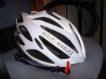 casco met 004.jpg