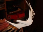 casco met 005.jpg