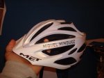 casco met 006.jpg