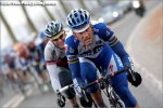 preview-boonen[1].jpg
