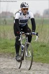 preview-cance[1].jpg