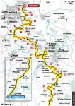 rbx09-map[1].jpg