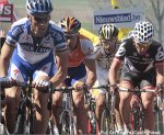 rbx09pre-boonenfln09[1].jpg