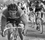 rbx09pre-devlam[1].jpg