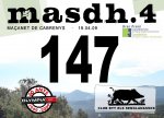 MOSTRA_DORSAL_MASDH_4.jpg