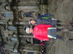 DSC01033.jpg