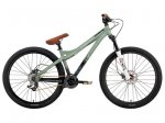 specialized%20p3[1].jpg