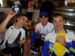 fotos d pego 013.jpg