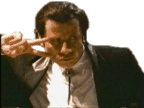 dance_203.gif