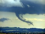 Tornado_450x337.jpg