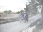 DSCF1858.JPG