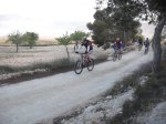 DSCF1859.JPG