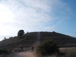 DSCF1864.JPG