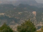 10042009(011).jpg