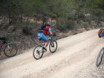 DSCF1900.JPG