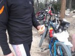 DSCF1913.JPG