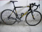 BICI ENTERA DER.jpg