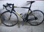 BICI ENTERA IZQ.jpg