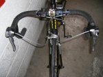 BICI FRONTAL.jpg