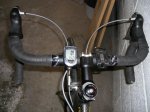 BICI SUPERIOR.jpg