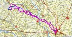 III y IV Marcha Benavente 07 y 08 Mapa 2.jpg
