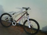 specialized p.grom 2.jpg