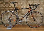 Orbea%20Onix%20big%20vuelta.jpg