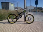 Imagen010.jpg