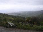 DSCN1633.jpg