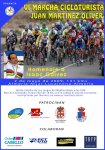 cartel_marcha_2009.jpg