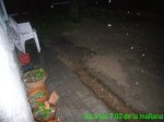 Foto1.JPG