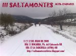 CARTEL NIEVE 09.jpg