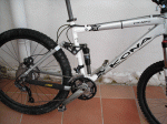 kona-2.gif