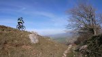 2009-04-09 Mirutegi13.jpg