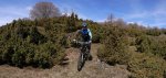 2009-04-09 Mirutegi38.jpg