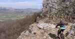 2009-04-09 Mirutegi68.jpg
