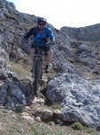2009-04-09 Mirutegi70.jpg