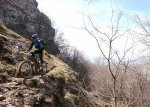 2009-04-09 Mirutegi77.jpg