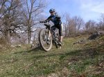 2009-04-09 Mirutegi94.jpg