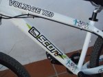 DSC01195.JPG