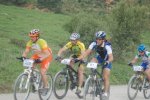 MTB_156.jpg