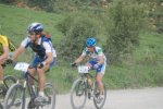 MTB_157.jpg