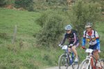 MTB_260.jpg