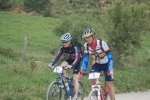 MTB_261.jpg