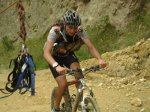 DSC05797_JPG.jpg