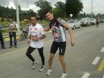 DSC05476_JPG.jpg