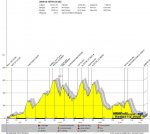 GPS_2009040010.jpg