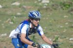 MTB_351.jpg