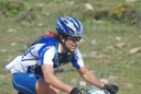 MTB_352.jpg