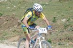 MTB_411.jpg